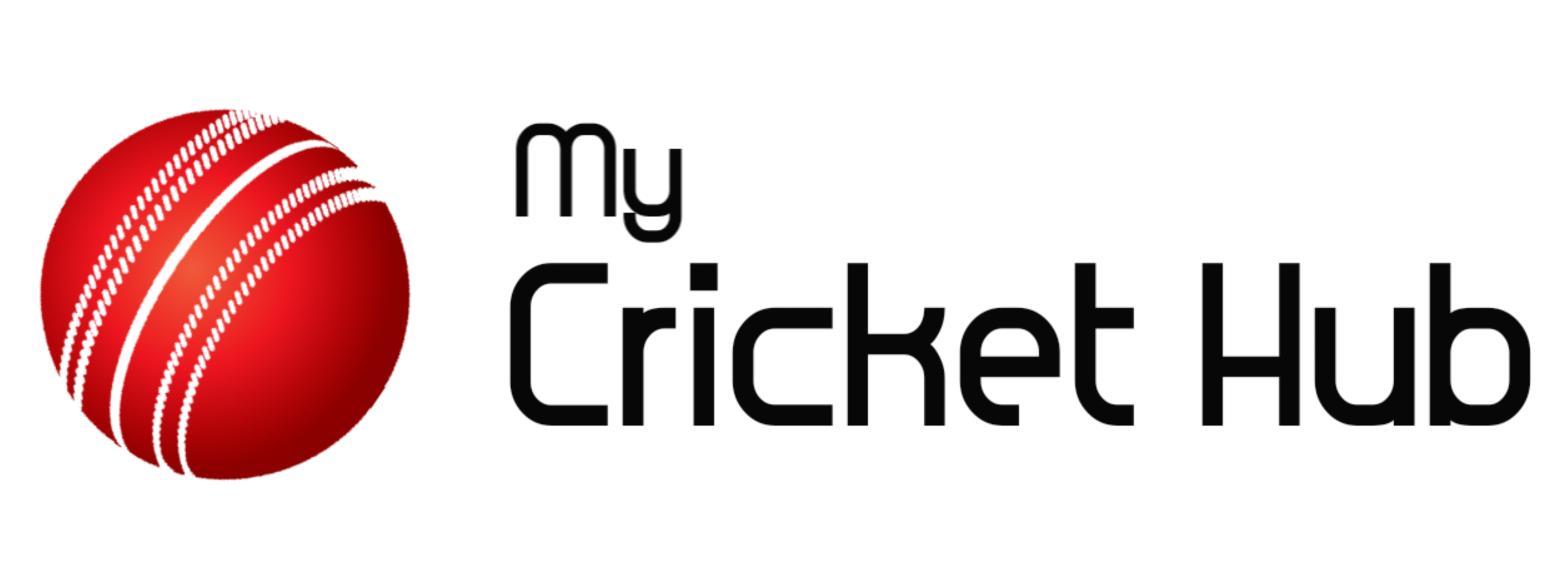 My Cricket Hub